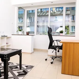  Apartment Krichim Apartments,three-bedroom, Large Apartment, Center Bulgaria